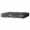 [QSW-IM1200-8C] QNAP QSW-IM1200-8C 12-Port Desktop Switch