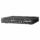 [QSW-IM1200-8C] QNAP QSW-IM1200-8C 12-Port Desktop Switch