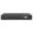 [QSW-M5216-1T] QNAP QSW-M5216-1T 17-Port Desktop Switch