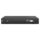 [QSW-M5216-1T] QNAP QSW-M5216-1T 17-Port Desktop Switch