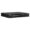 [QSW-M5216-1T] QNAP QSW-M5216-1T 17-Port Desktop Switch