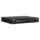 [QSW-M5216-1T] QNAP QSW-M5216-1T 17-Port Desktop Switch