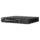 [QSW-M5216-1T] QNAP QSW-M5216-1T 17-Port Desktop Switch