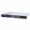 [QGD-1600P-8G] QNAP QGD-1600P-8G 2-Bay, 1U Rack-mountable Hybrid NAS/PoE switch