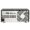 [QGD-3014-16PT-8G] QNAP QGD-3014-16PT-8G 16-Port, Smart Edge PoE Switch, NAS, NVR, Router Appliance