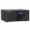 [QGD-3014-16PT-8G] QNAP QGD-3014-16PT-8G 16-Port, Smart Edge PoE Switch, NAS, NVR, Router Appliance