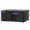 [QGD-3014-16PT-8G] QNAP QGD-3014-16PT-8G 16-Port, Smart Edge PoE Switch, NAS, NVR, Router Appliance