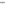 [QSW-1108-8T] QNAP Switch 8 Port 2.5Gbps