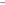 [QSW-1108-8T] QNAP Switch 8 Port 2.5Gbps