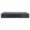 [QSW-1208-8C] QNAP QSW-1208-8C Desktop/Rack mountable Switch