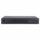 [QSW-1208-8C] QNAP QSW-1208-8C Desktop/Rack mountable Switch
