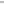 [QSW-1208-8C] QNAP QSW-1208-8C Desktop/Rack mountable Switch