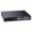 [QSW-1208-8C] QNAP QSW-1208-8C Desktop/Rack mountable Switch