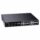 [QSW-1208-8C] QNAP QSW-1208-8C Desktop/Rack mountable Switch