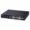 [QSW-1208-8C] QNAP QSW-1208-8C Desktop/Rack mountable Switch