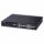 [QSW-1208-8C] QNAP QSW-1208-8C Desktop/Rack mountable Switch