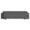 [QSW-2104-2S] QNAP QSW-2104-2S 6-Port Desktop Switch