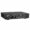 [QSW-2104-2S] QNAP QSW-2104-2S 6-Port Desktop Switch
