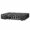 [QSW-2104-2S] QNAP QSW-2104-2S 6-Port Desktop Switch