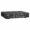 [QSW-2104-2T] QNAP QSW-2104-2T 6-Port Desktop Switch
