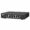 [QSW-2104-2T] QNAP QSW-2104-2T 6-Port Desktop Switch