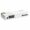 [QSW-M2108-2C] QNAP QSW-M2108-2C 10-Port Desktop Switch