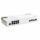 [QSW-M2108-2C] QNAP QSW-M2108-2C 10-Port Desktop Switch