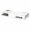 [QSW-M2108-2C] QNAP QSW-M2108-2C 10-Port Desktop Switch