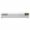 [QSW-M2108-2S] QNAP QSW-M2108-2S 10-Port Desktop Switch