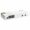 [QSW-M2108-2S] QNAP QSW-M2108-2S 10-Port Desktop Switch