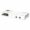 [QSW-M2108-2S] QNAP QSW-M2108-2S 10-Port Desktop Switch