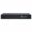 [QSW-M1204-4C] QNAP QSW-M1204-4C 12-Port Desktop Switch