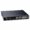 [QSW-M1204-4C] QNAP QSW-M1204-4C 12-Port Desktop Switch