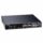 [QSW-M1204-4C] QNAP QSW-M1204-4C 12-Port Desktop Switch