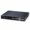 [QSW-M1204-4C] QNAP QSW-M1204-4C 12-Port Desktop Switch