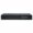 [QSW-M1208-8C] QNAP QSW-M1208-8C 12-Port Desktop Switch