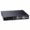 [QSW-M1208-8C] QNAP QSW-M1208-8C 12-Port Desktop Switch