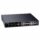[QSW-M1208-8C] QNAP QSW-M1208-8C 12-Port Desktop Switch