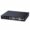 [QSW-M1208-8C] QNAP QSW-M1208-8C 12-Port Desktop Switch