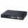 [QSW-M1208-8C] QNAP QSW-M1208-8C 12-Port Desktop Switch