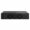 [QSW-M2108R-2C] QNAP QSW-M2108R-2C 10-Port Desktop Switch