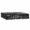 [QSW-M2108R-2C] QNAP QSW-M2108R-2C 10-Port Desktop Switch