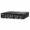 [QSW-M2108R-2C] QNAP QSW-M2108R-2C 10-Port Desktop Switch