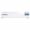 [QSW-M408-2C] QNAP QSW-M408-2C 12-Port Desktop Switch