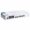 [QSW-M408-2C] QNAP QSW-M408-2C 12-Port Desktop Switch