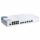 [QSW-M408-2C] QNAP QSW-M408-2C 12-Port Desktop Switch