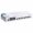 [QSW-M408-4C] QNAP QSW-M408-4C 12-Port Desktop Switch