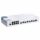 [QSW-M408-4C] QNAP QSW-M408-4C 12-Port Desktop Switch