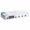 [QSW-M408S] QNAP QSW-M408S 12-Port Desktop Switch