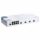 [QSW-M408S] QNAP QSW-M408S 12-Port Desktop Switch